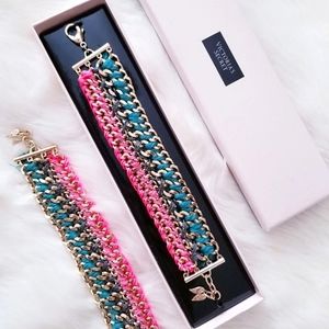 ❣Victor's Secret Limited Edition Bracelet